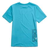 OEX Heuco T-Shirt Infant T Shirts OEX